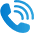 Phone Icon