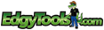 Edgy Logo