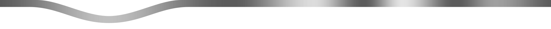 metal_border